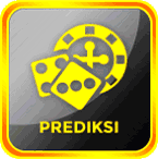 TOGEL