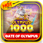 Gates of Olympus