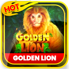 Golden Lion