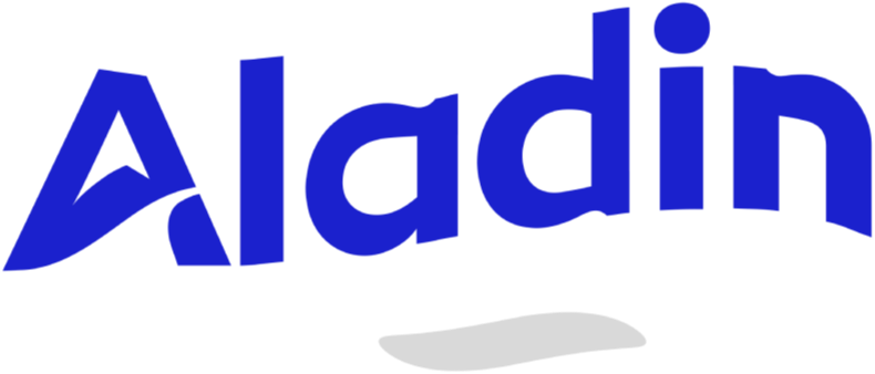 Aladin