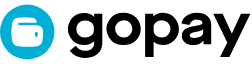 GoPay