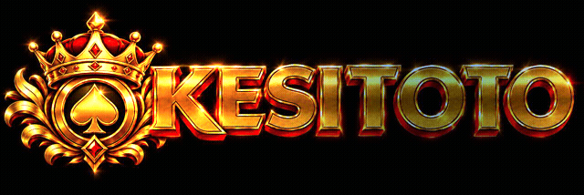 KESITOTO