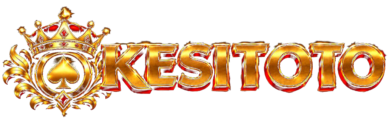 KESITOTO
